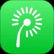 纷传 2.1.27 安卓版