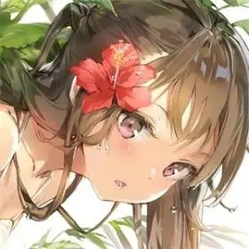 滕蔓漫画(下拉式)免费阅读漫画星球