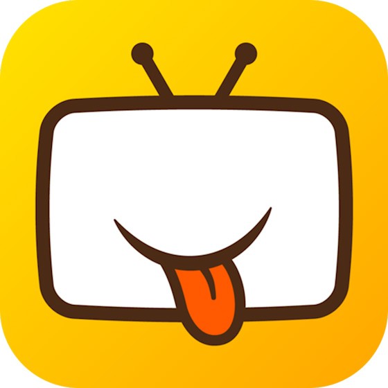 妖趣小剧场 安卓版v1.3.0