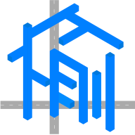 渝智行 2.0.6安卓版