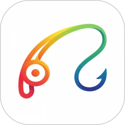 钓鱼天气预报官方正版