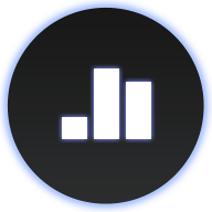 Poweramp 均衡器 最新版v1020