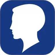 大脑营行 2.9.9 安卓版