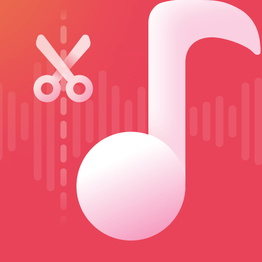 音频快剪app 官方版v2.5.6
