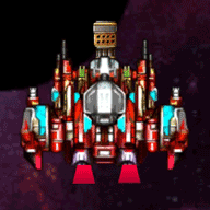 射手奇兵官方版