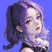 funnychat免费聊天软件