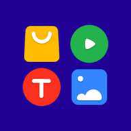 起号带货宝 4.4.4 安卓版