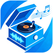 蜗牛音乐盒app 正版v6.0.0