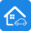 德管家app安卓版下载最新版本