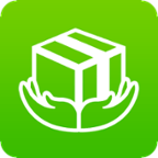 安易递收寄版最新版app 1.6.0安卓版