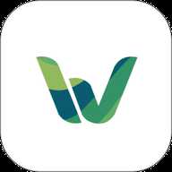 物泊56找货 6.8.7 安卓版