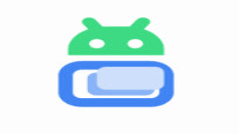 DroidVM虚拟机 0.0.6 安卓版