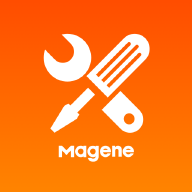 迈金助手 安卓版v2.17.8