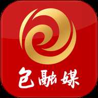 黄河云 3.0.26 官方版