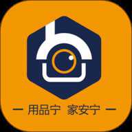 品宁之家 5.2.4 手机版