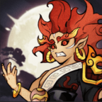 九州幸存者安卓版