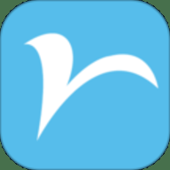 爱兰州 7.4.0 安卓版