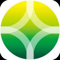 人人保 6.0.11 安卓版