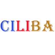 磁力吧clilba最佳搜索引擎