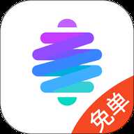 蜂窝记账 3.3.1 安卓版