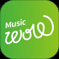 音乐窝 4.5.4 安卓版