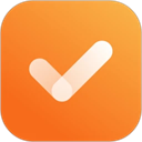 指尖时光app 正版v9.1.10