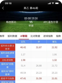 狐利体育app下载官方版