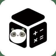 小熊算术最新版 V1.0.6 安卓版