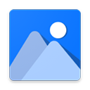 quickpic快图浏览app 最新版v4.7.2