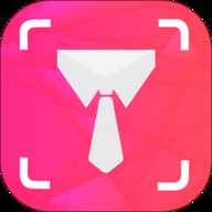 证件照相机 4.3.436 安卓版