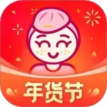 买手妈妈app 绿色版v3.6.8