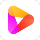 好看视频app最新版 7.97.0.10安卓版