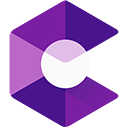 ARCore 正版v1.50.2