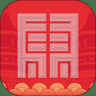 北京东城 2.5.9 安卓版