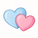 MoMood 安卓版v1.5.2