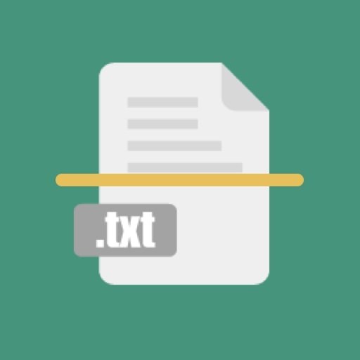 闪影识扫app 安卓版v1.0.1