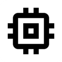 手机性能排行app 官方版v5.1.8