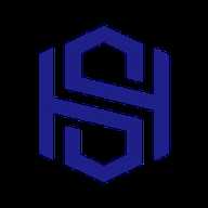 安保通 3.0.8 安卓版