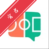 大众评球app实况足球最新版