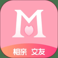 蜜糖视频聊天交友 1.4.1 官方版