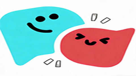 Pada 5.5.8 手机版