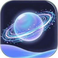 星环云 1.4.1 安卓版