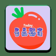 番茄动漫 1.0.0 手机版