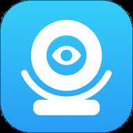 小眯眼 2.6.2 安卓版