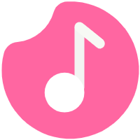 潮音乐app 最新版v5.2.2