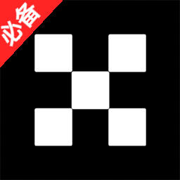 BianCe最新版下载安卓版
