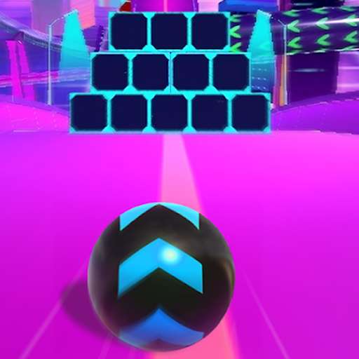 全民欢乐球球游戏