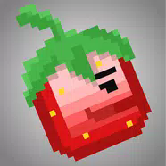 布娃娃游乐场2精英（Ragdoll2:Elite）