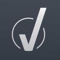 加我智能 1.5.7 安卓版