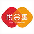 悦合集 最新版v1.2.04